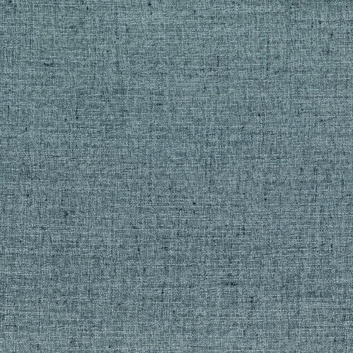 Palette de coloris disponibles pour le voile Favori – nuances naturelles et éco-responsables