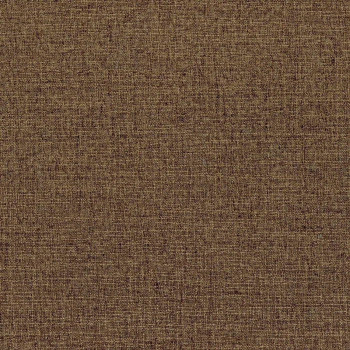 Palette de coloris disponibles pour le voile Favori – nuances naturelles et éco-responsables