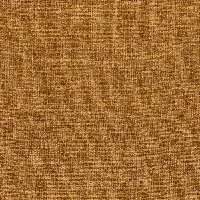 Palette de coloris disponibles pour le voile Favori – nuances naturelles et éco-responsables