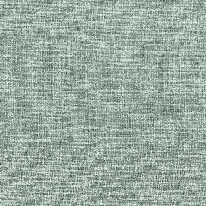 Palette de coloris disponibles pour le voile Favori – nuances naturelles et éco-responsables