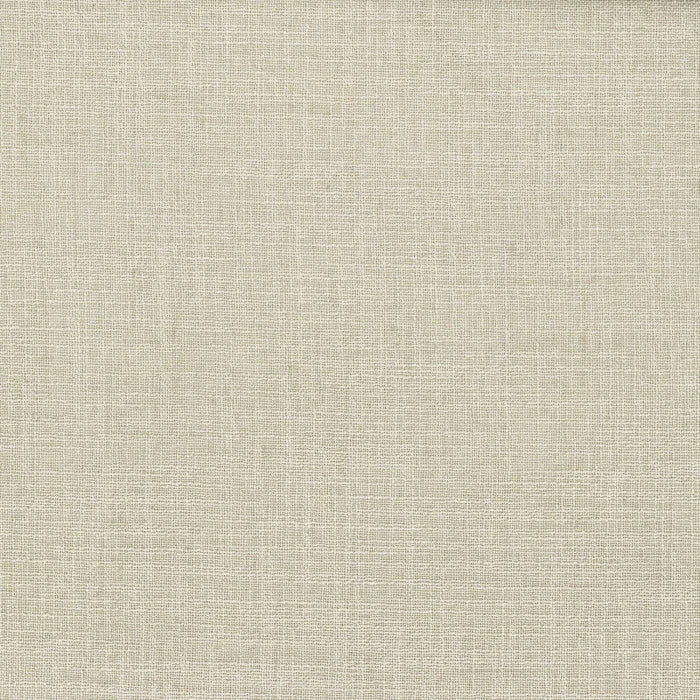 Palette de coloris disponibles pour le voile Favori – nuances naturelles et éco-responsables