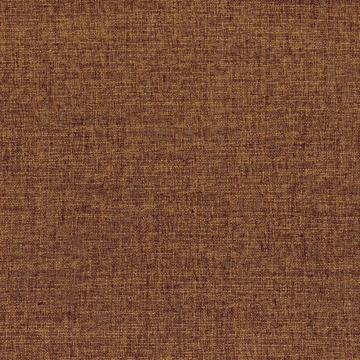 Palette de coloris disponibles pour le voile Favori – nuances naturelles et éco-responsables