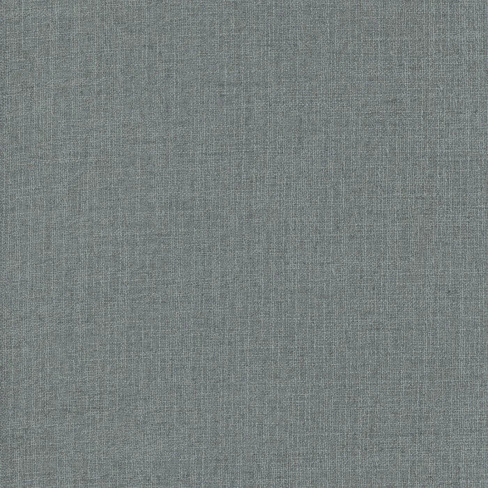 Palette de coloris disponibles pour le voile Favori – nuances naturelles et éco-responsables
