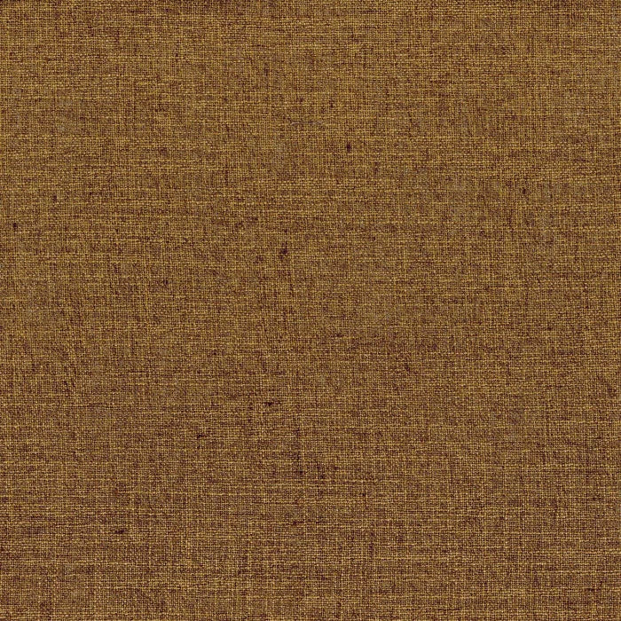 Palette de coloris disponibles pour le voile Favori – nuances naturelles et éco-responsables