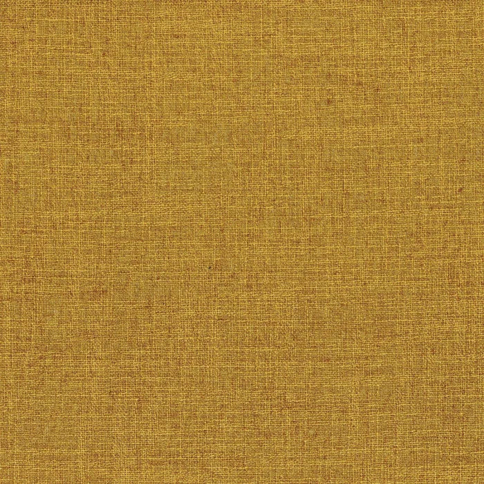 Palette de coloris disponibles pour le voile Favori – nuances naturelles et éco-responsables