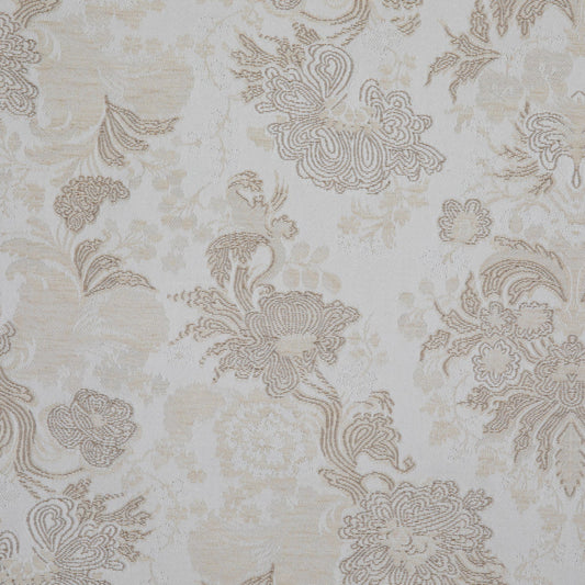 Coloris disponibles pour le tissu FÉLICITÉ Quenin