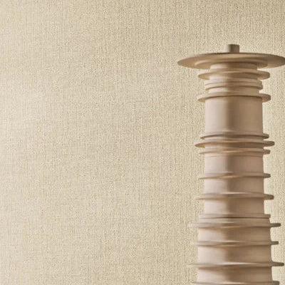 Figuerolles Wall Misia | Revêtement mural