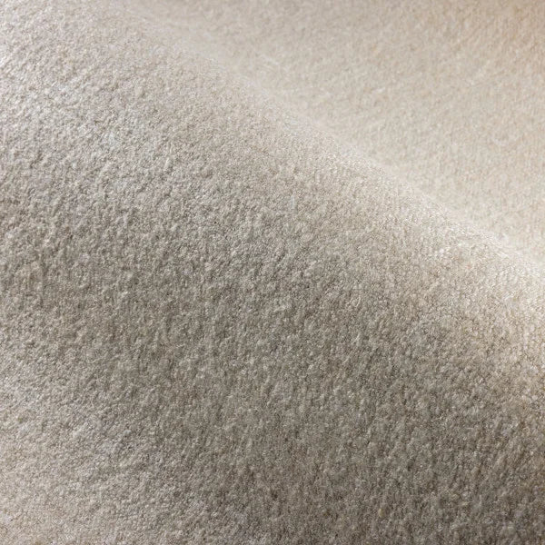 Figuerolles Wall Misia | Revêtement mural