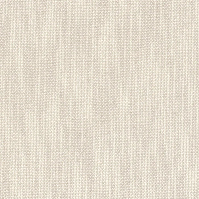 Palette de coloris disponibles pour le voile Fougues – polyester texturé avec fil fantaisie