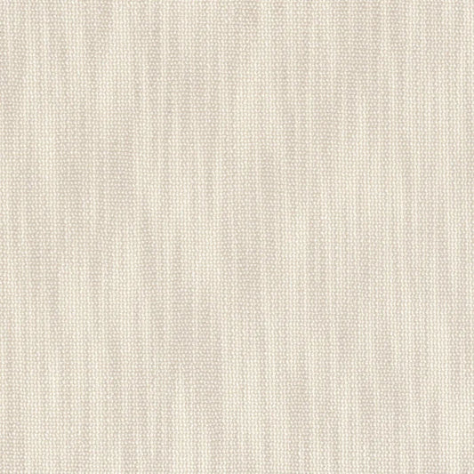 Palette de coloris disponibles pour le voile Fougues – polyester texturé avec fil fantaisie