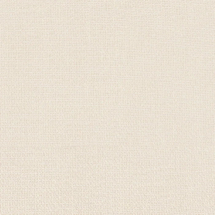 Palette de coloris disponibles pour le voile Fougues – polyester texturé avec fil fantaisie
