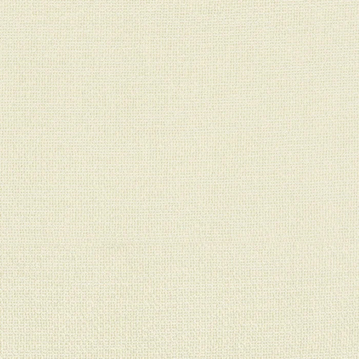 Palette de coloris disponibles pour le voile Fougues – polyester texturé avec fil fantaisie