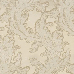 Palette de coloris disponibles pour le tissu French Cancan