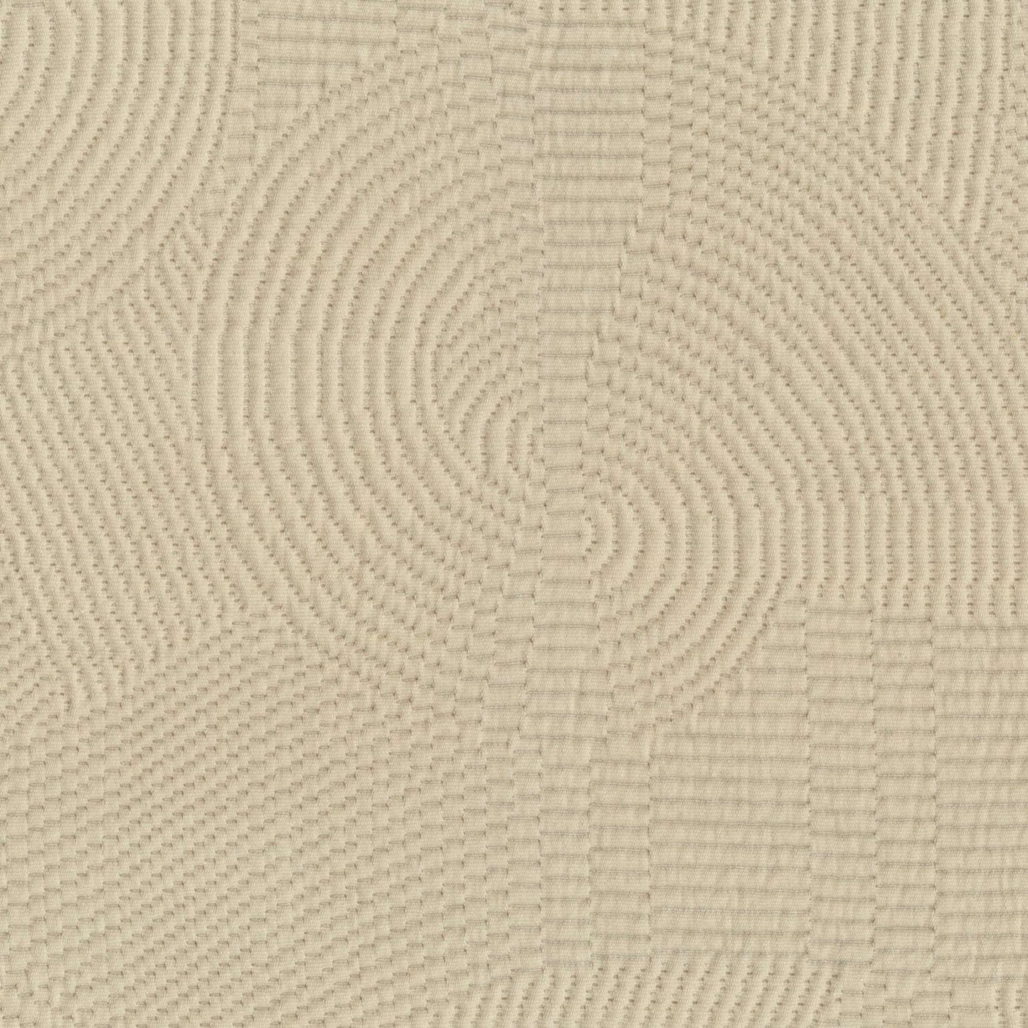 Déclinaisons de coloris du tissu GIOVANNI Elitis