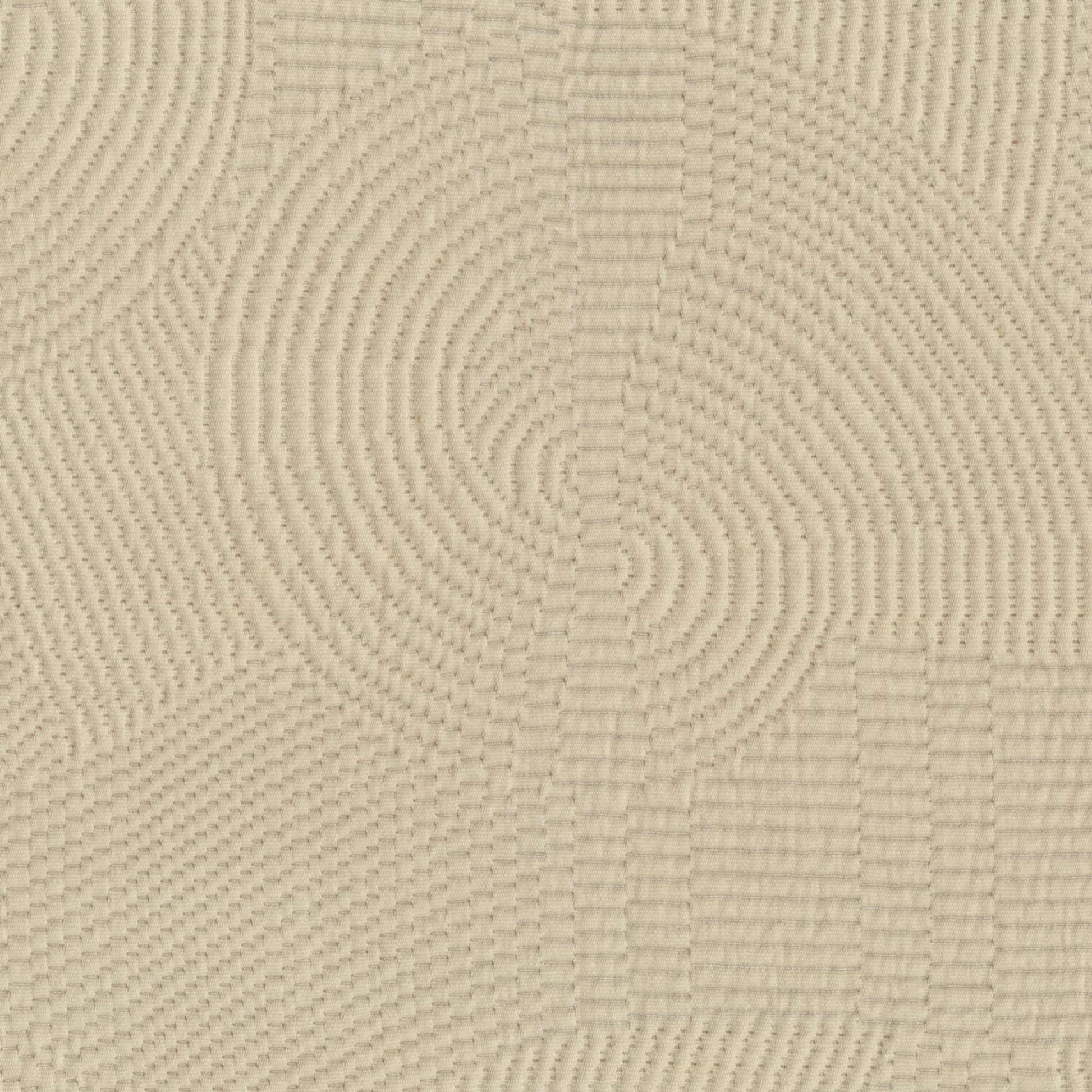 Déclinaisons de coloris du tissu GIOVANNI Elitis