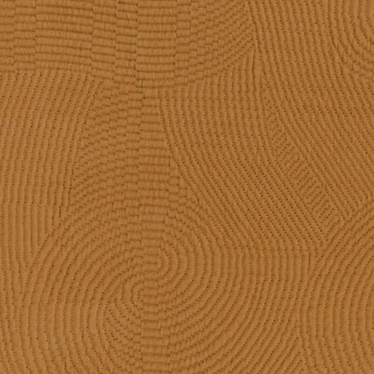 Déclinaisons de coloris du tissu GIOVANNI Elitis