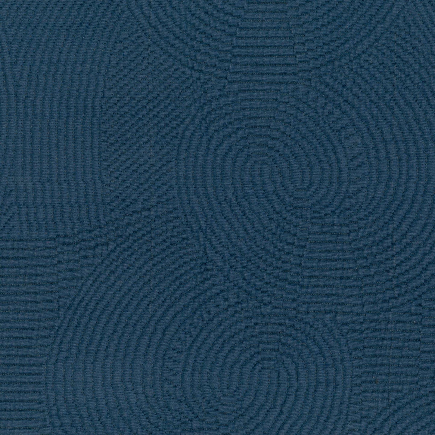 Déclinaisons de coloris du tissu GIOVANNI Elitis