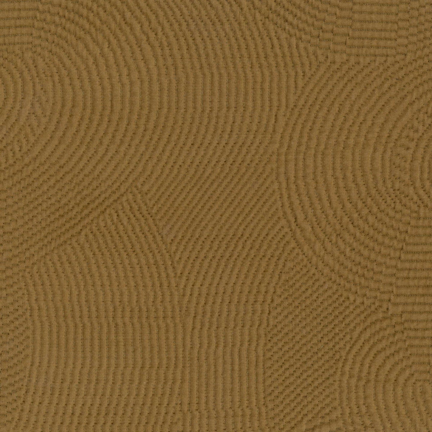 Déclinaisons de coloris du tissu GIOVANNI Elitis