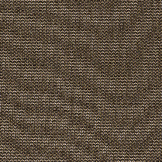 Palette de coloris disponibles pour le voile Grazielle – fil fantaisie texturé