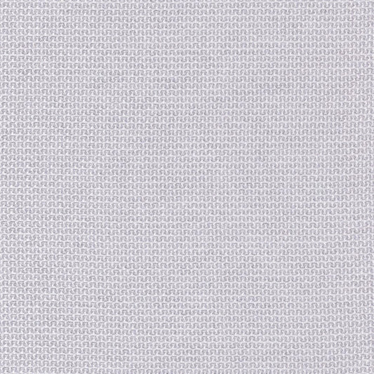 Palette de coloris disponibles pour le voile Grazielle – fil fantaisie texturé