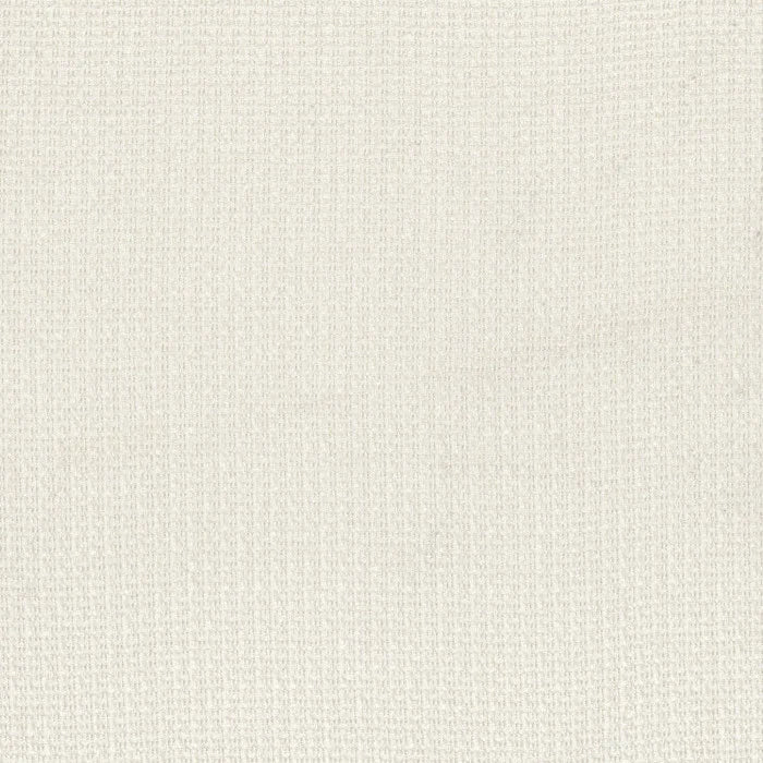 Palette de coloris disponibles pour le voile Grazielle – fil fantaisie texturé