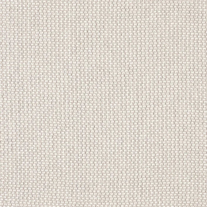 Palette de coloris disponibles pour le voile Grazielle – fil fantaisie texturé