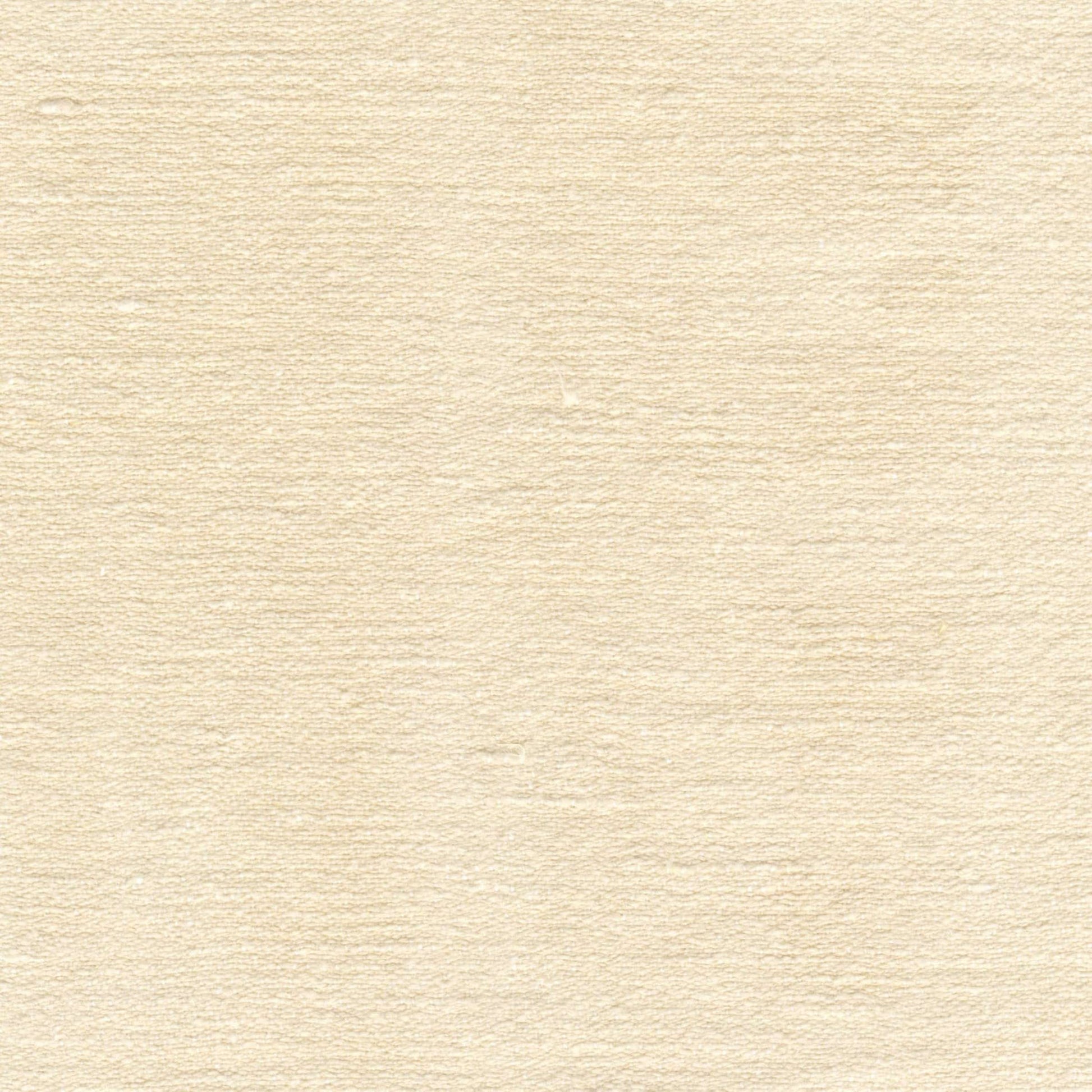 Déclinaisons de coloris du tissu GUNDEN Elitis
