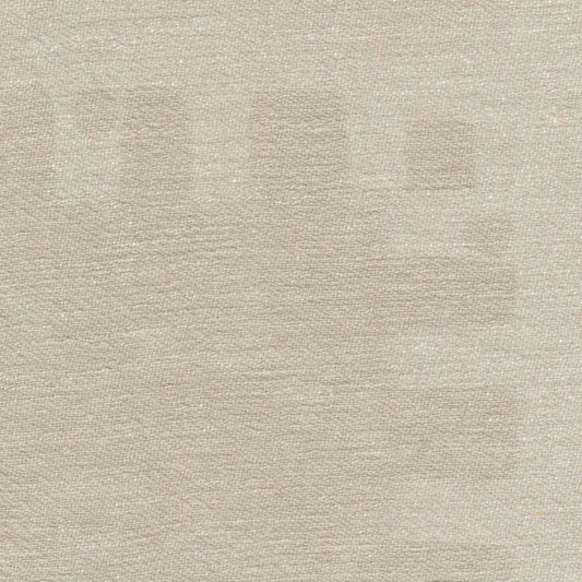 Déclinaisons de coloris du tissu GUNDEN Elitis