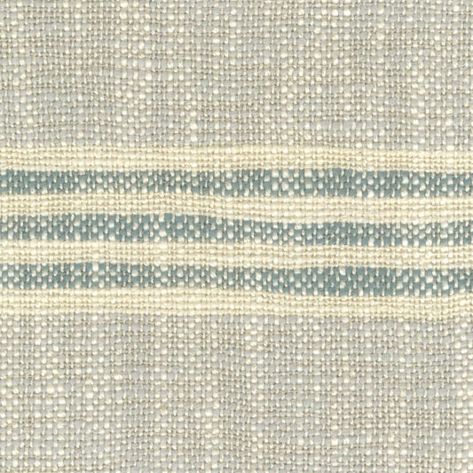 Déclinaisons de coloris du tissu HILDA Elitis