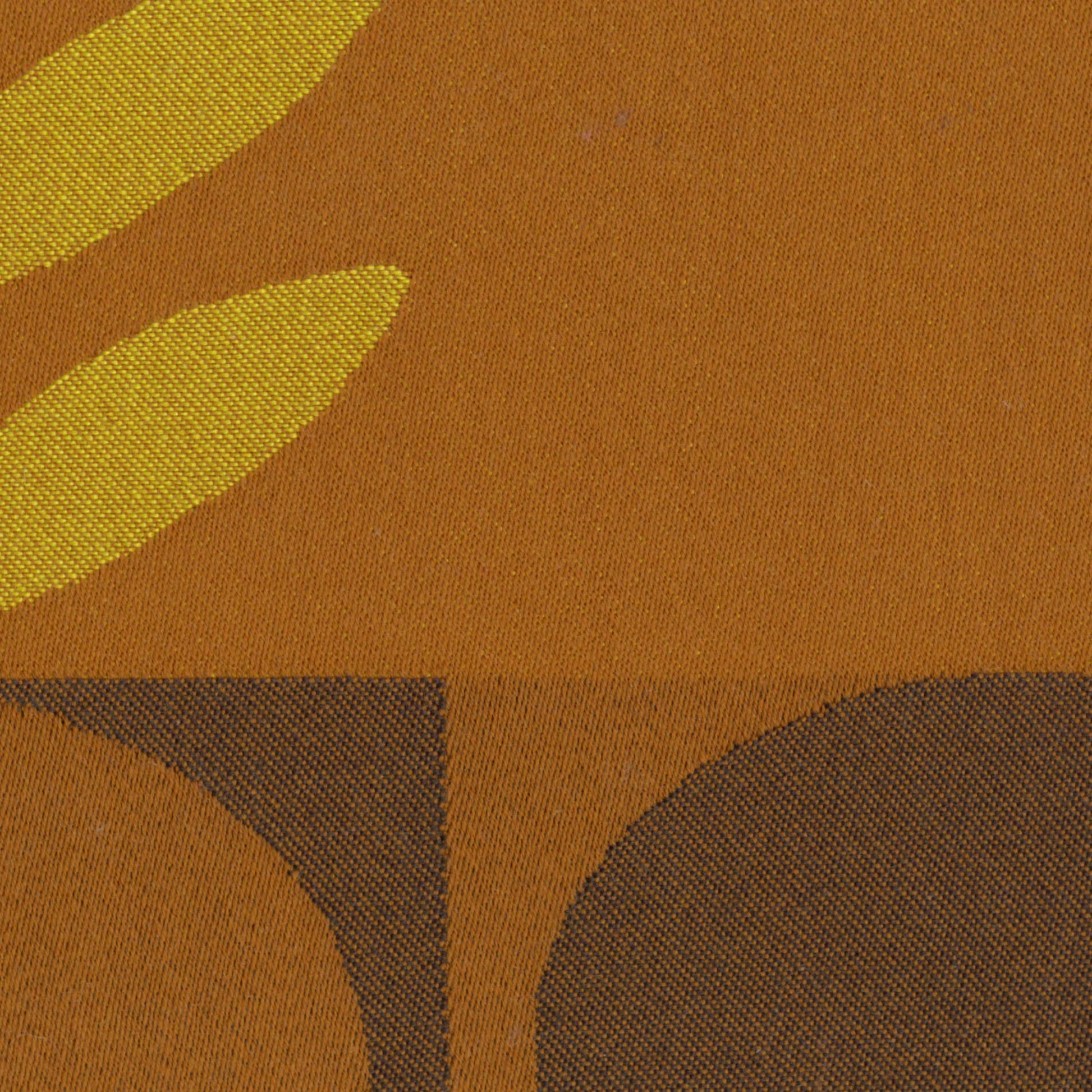 Déclinaisons de coloris du tissu HOLLY Elitis