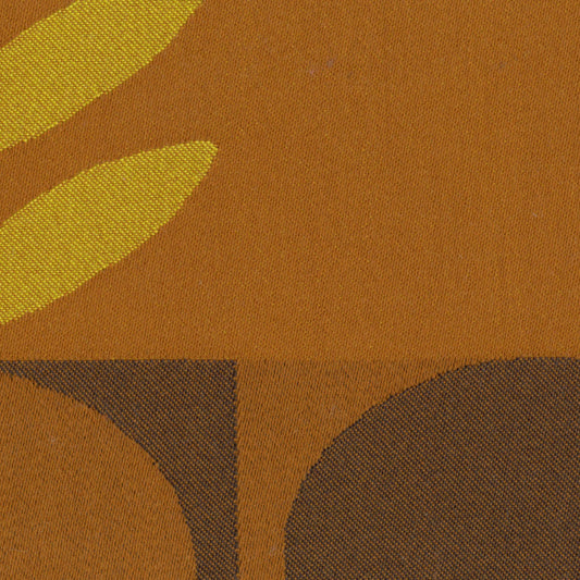 Déclinaisons de coloris du tissu HOLLY Elitis