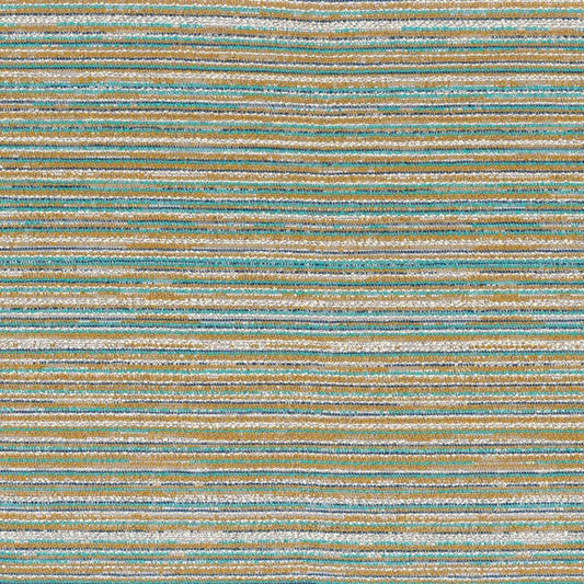 Coloris disponibles pour le tissu Hopi – jacquard outdoor texturé et multicolore