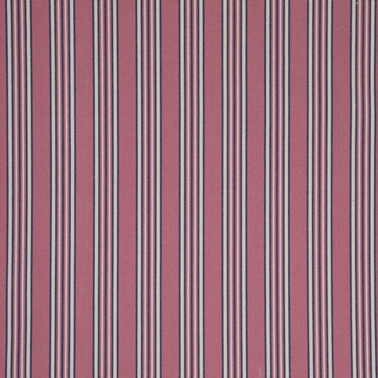 Coloris disponibles pour le tissu HOULGATE Quenin