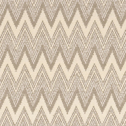 Coloris disponibles pour le tissu Hozho – jacquard outdoor motif géométrique