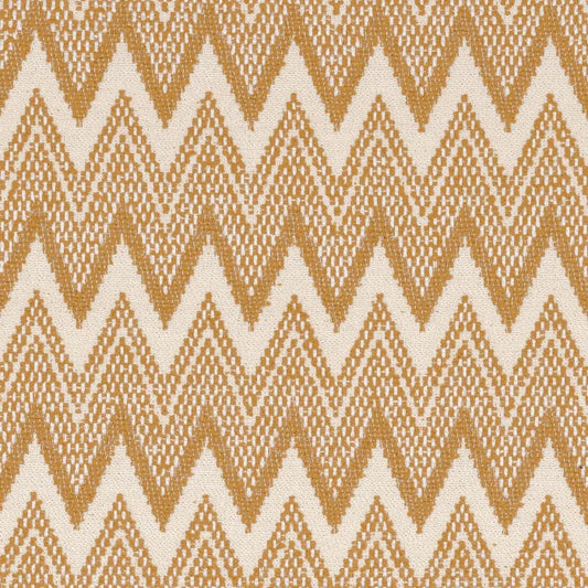 Coloris disponibles pour le tissu Hozho – jacquard outdoor motif géométrique