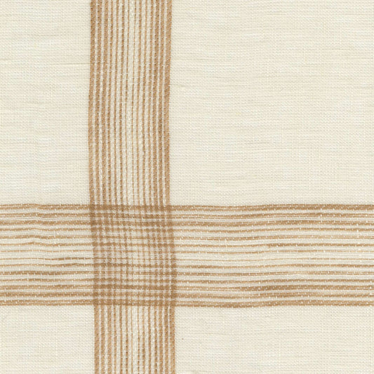 Déclinaisons de coloris du tissu IVAR Elitis