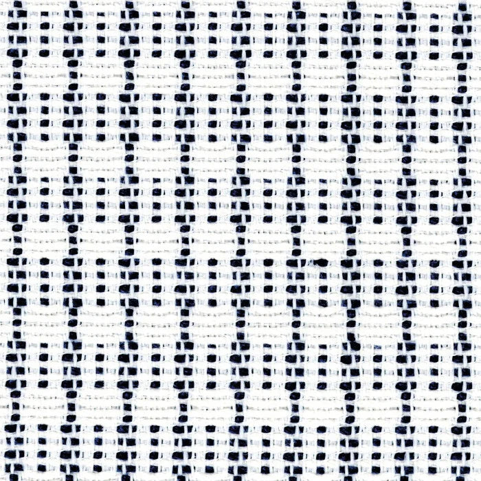 Tissu Misia Jalouses colorées