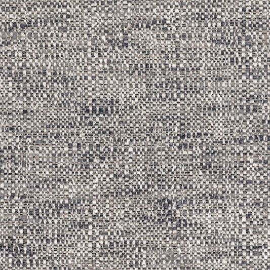 Cinq coloris disponibles pour le tissu Kiona – mélange coton/lin avec polyester