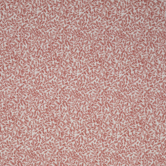 Coloris disponibles pour le tissu LÉONTINE Quenin