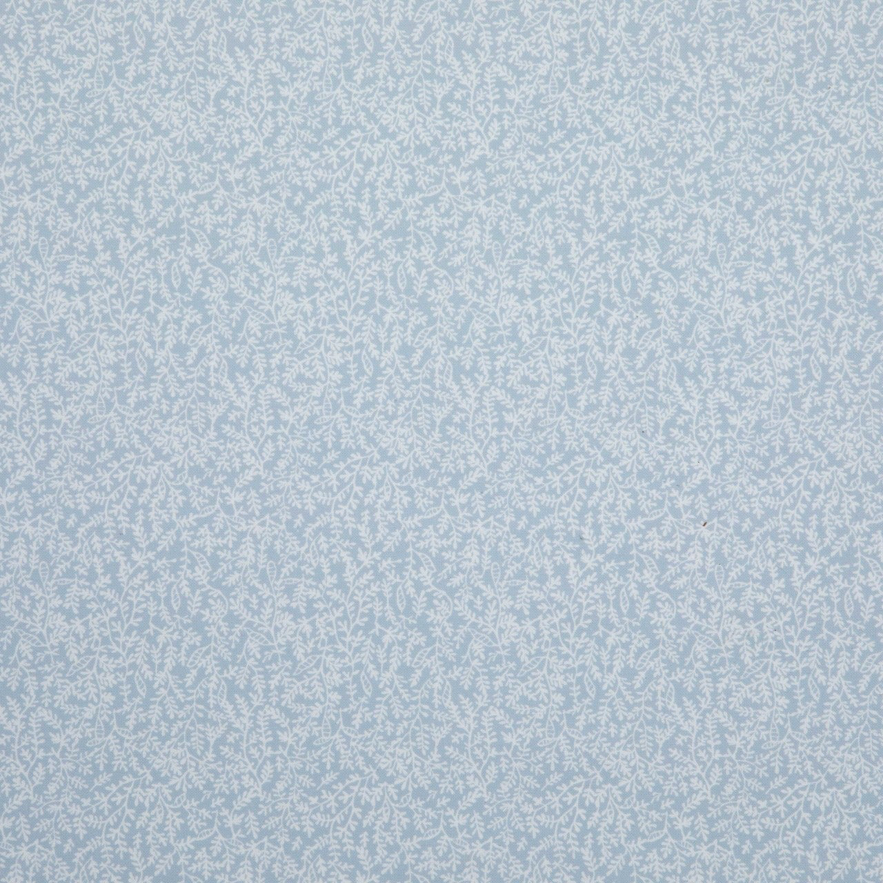 Coloris disponibles pour le tissu LÉONTINE Quenin