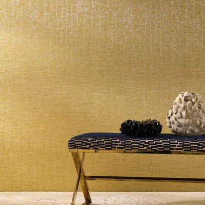 Les Précieuses Wall Misia | Revêtement mural