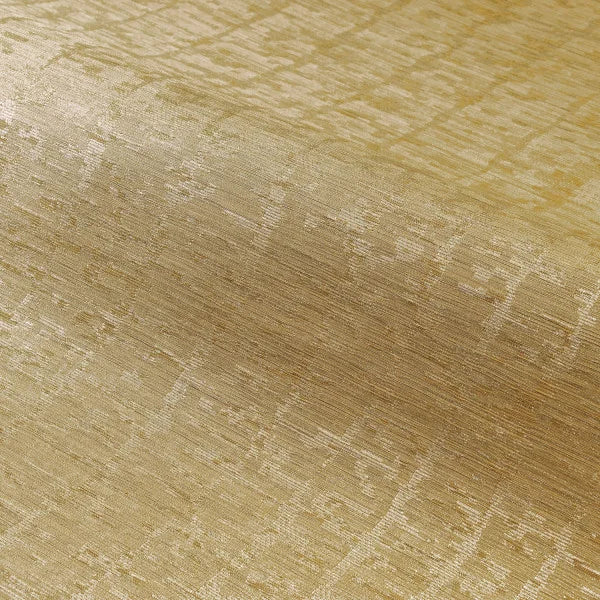 Les Précieuses Wall Misia | Revêtement mural