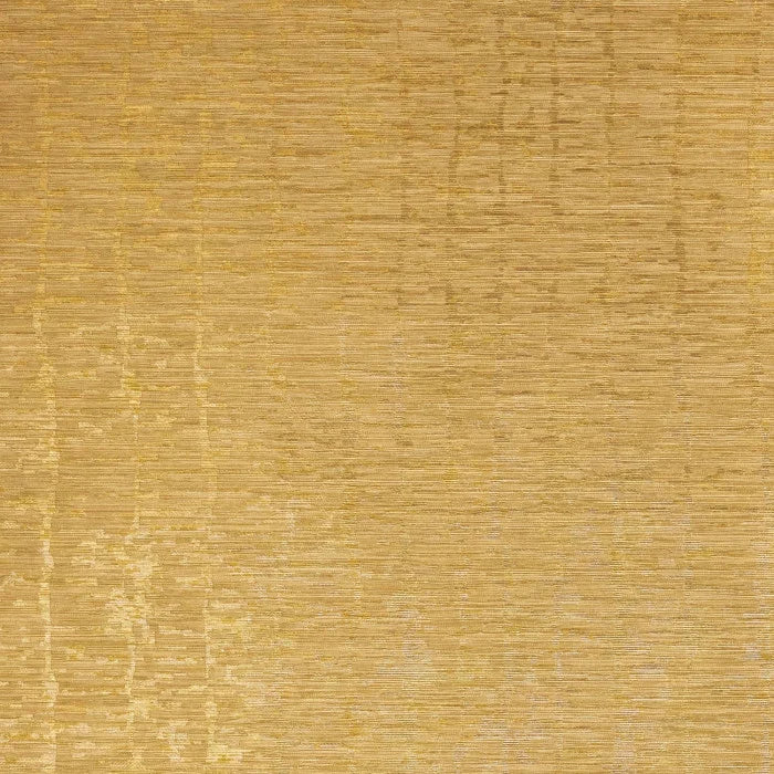 Les Précieuses Wall Misia | Revêtement mural