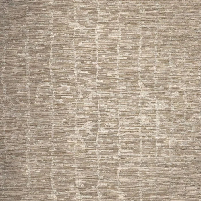 Les Précieuses Wall Misia | Revêtement mural