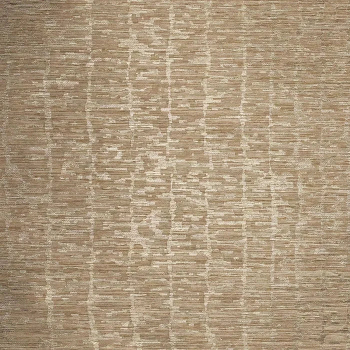 Les Précieuses Wall Misia | Revêtement mural