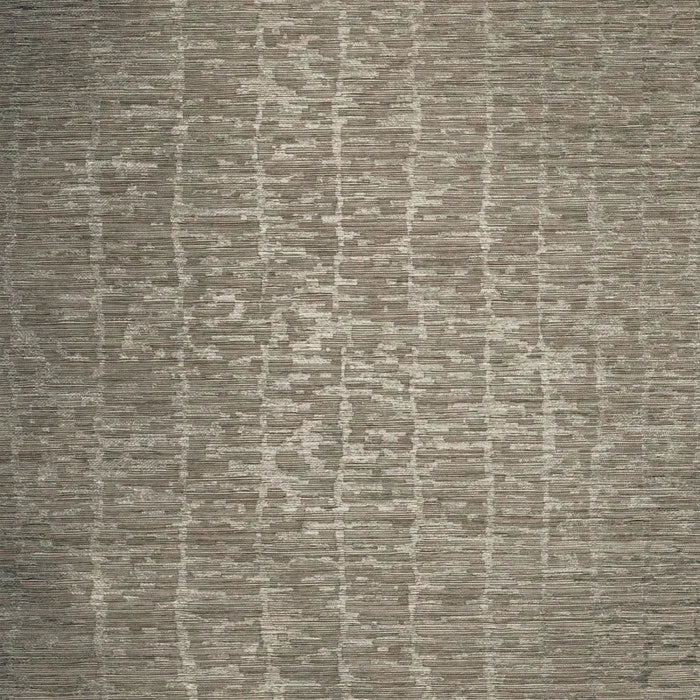 Les Précieuses Wall Misia | Revêtement mural