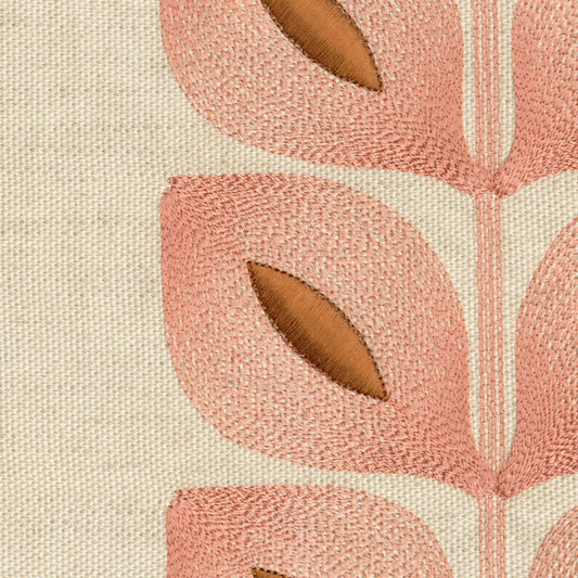 Déclinaisons de coloris du tissu LOU Elitis