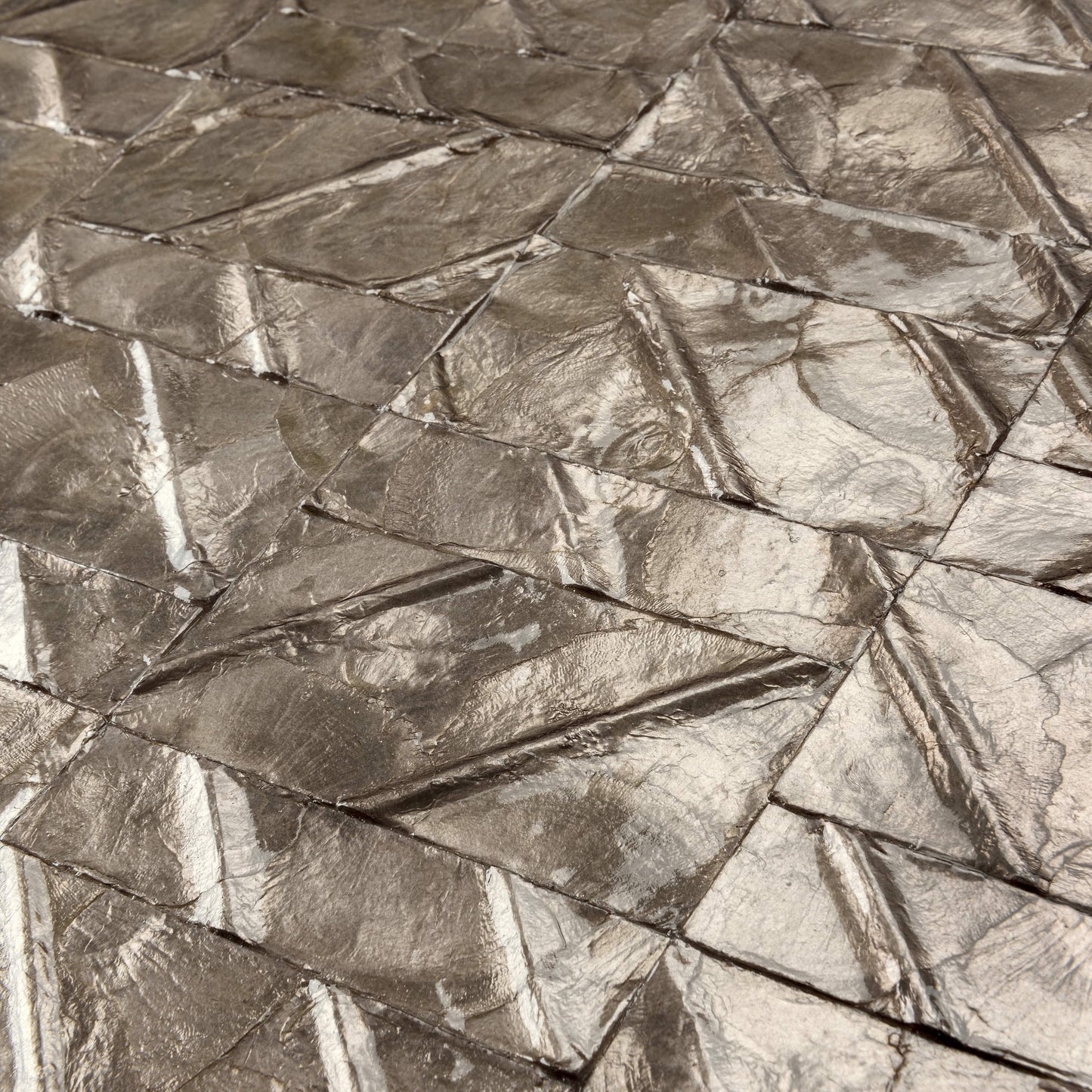 Perula Arte | Revêtement mural