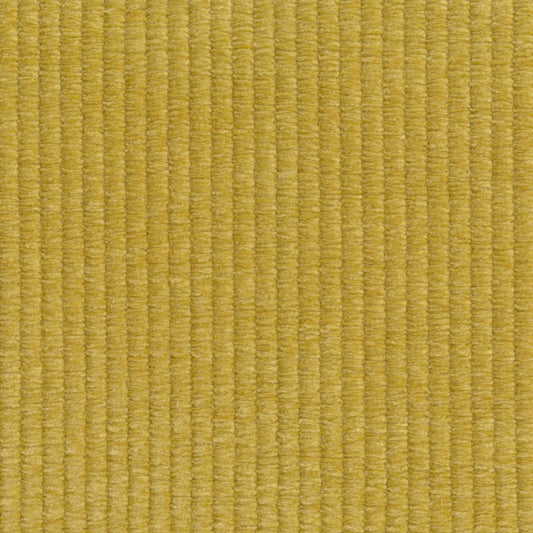 Déclinaisons de coloris du tissu LYNDON Elitis