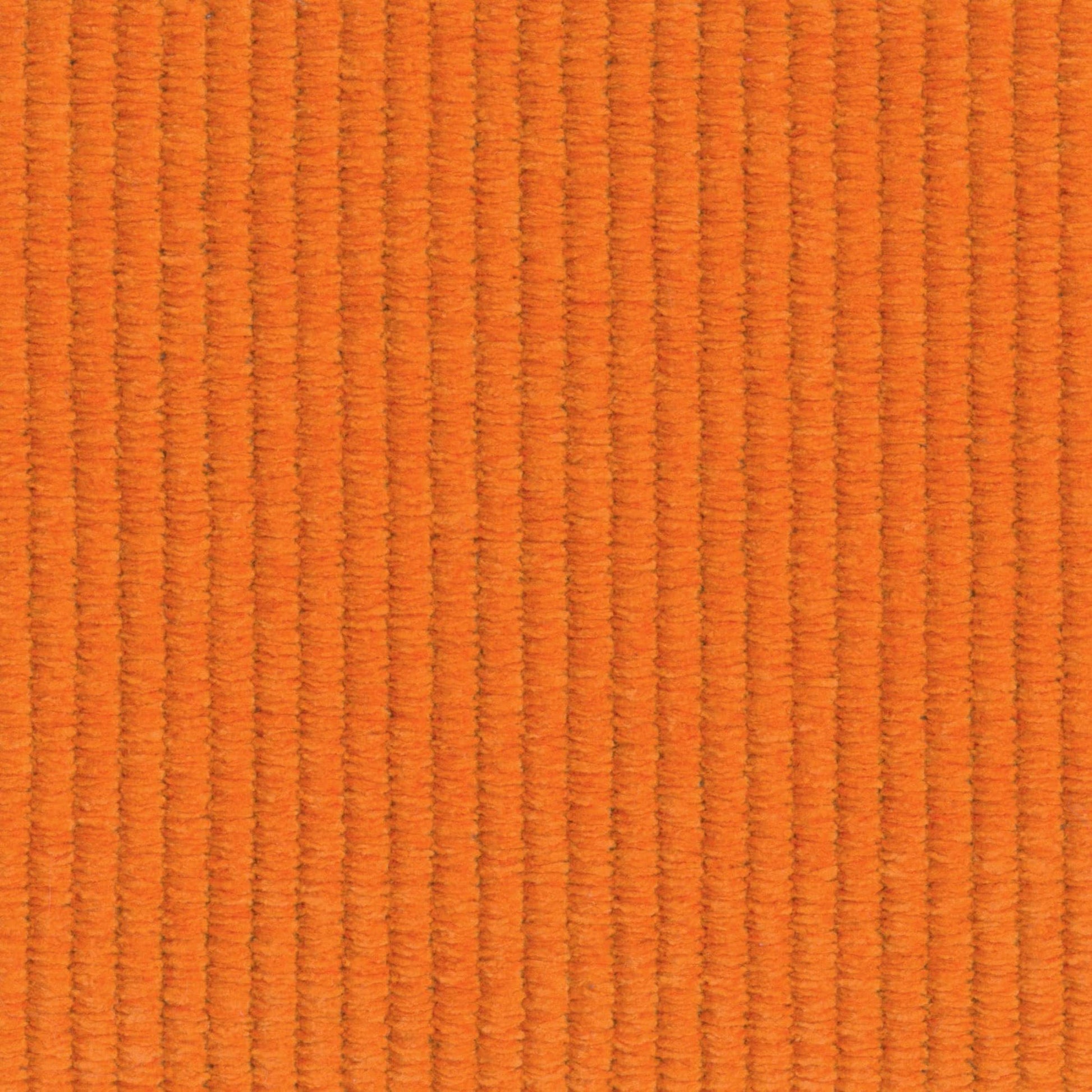 Déclinaisons de coloris du tissu LYNDON Elitis